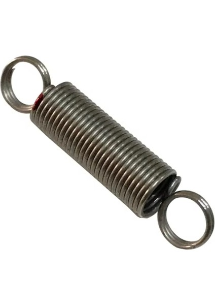 Epson L3150 Paten Yayı modelleri