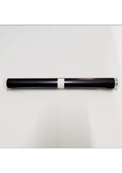 Ricoh SP150 Drum modelleri