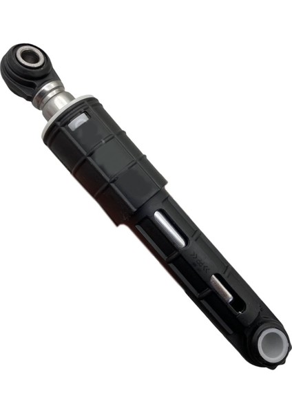 Bosch WAG28490 Çamaşır Makinesi Amortisörü modelleri