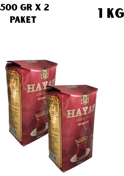 Rize Paket Çay- Paket Çay- Gurme Paket Siyah Çay fiyatları