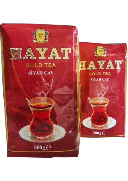 Rize Paket Çay- Paket Çay- Gurme Paket Siyah Çay modelleri
