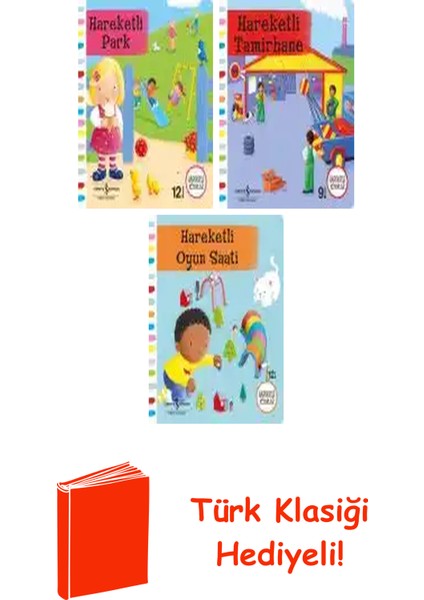 Rebecca Finn 3 Kitap Seti + Türk Klasiği Hediye