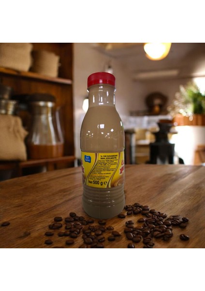 Tahin 500 Gr. fiyatları