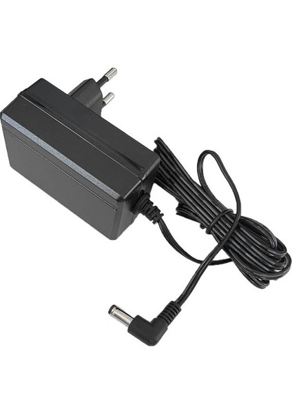 Fakir Inovator 6065 Dikey Şarjlı Süpürge Şarj Adaptörü