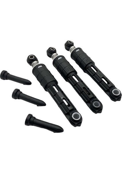 Aeg L76485HFL Çamaşır Makinesi Amortisörü fiyatları