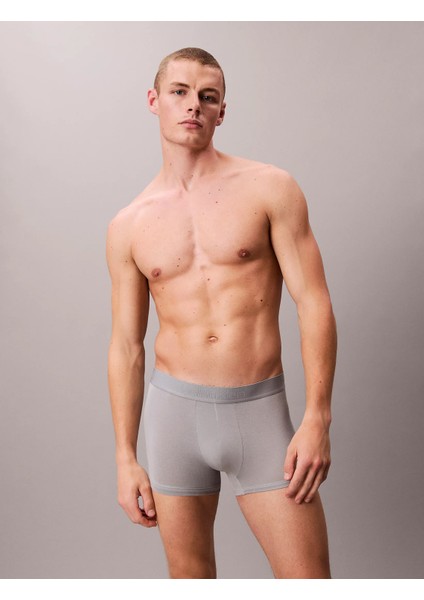 Erkek Boxer Set LV00NB4192ZY1 fiyatları