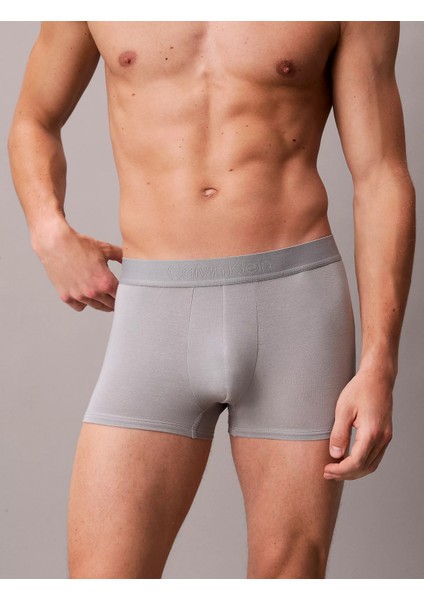 Erkek Boxer Set LV00NB4192ZY1 modelleri