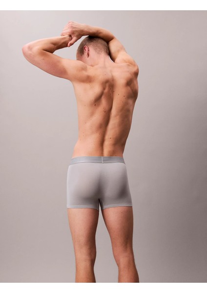 Erkek Boxer Set LV00NB4192ZY1 fırsatları