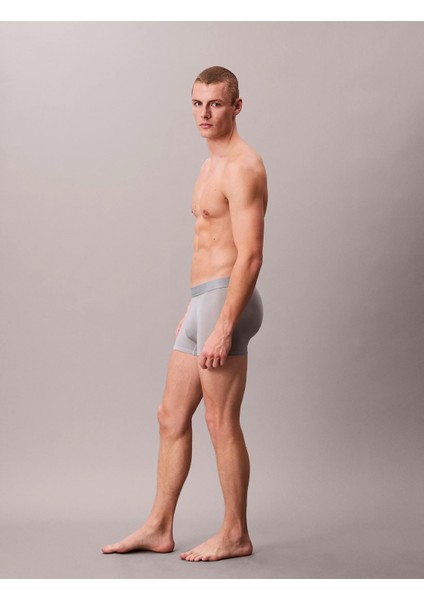 Erkek Boxer Set LV00NB4192ZY1 indirimleri