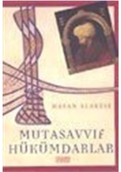 Mutasavvıf Hükümdarlar