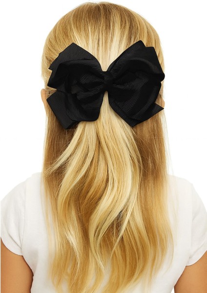 Kurdeleli Okul Tokası