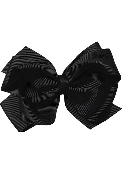 Kurdeleli Okul Tokası fiyatları