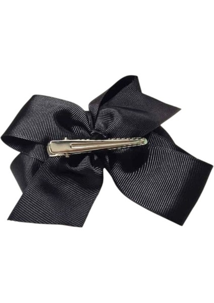 Kurdeleli Okul Tokası modelleri