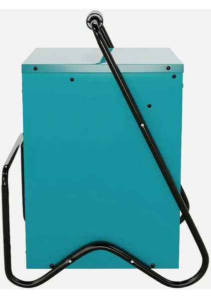 Ipx4 12000W Termostatlı Şantiye Isıtıcısı fırsatları