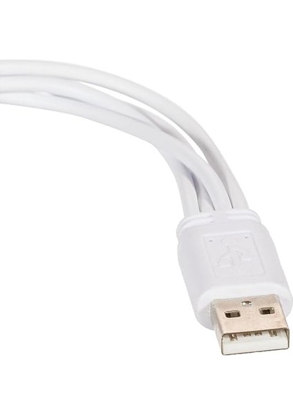 SL-IP59 USB To Iphone4/lightning+Note3 Micro 5pin Çevirici Kablo modelleri
