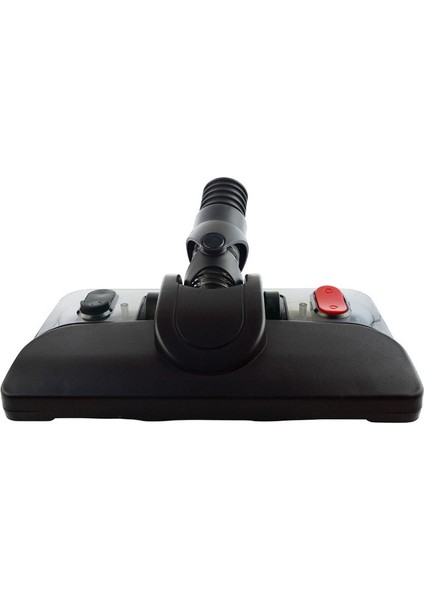 Arnica Süpürgelere Uygun Aquamop Süpürge & Mop Dual Başlık indirimleri