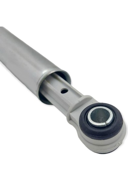 Beko Bky 2118 Çamaşır Makinası Amortisörü- 6221102001 fiyatları