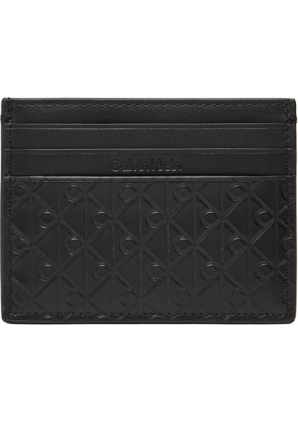 Unisex Kartlık LV04D1128GUB1