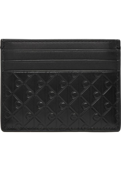 Unisex Kartlık LV04D1128GUB1 fiyatları