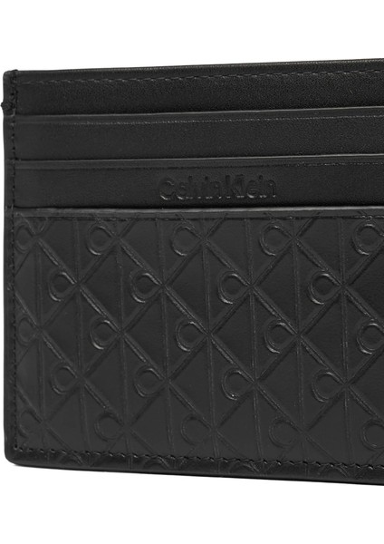 Unisex Kartlık LV04D1128GUB1 modelleri