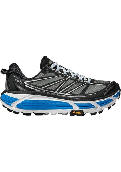 Mafate Speed 2 Erkek Ayakkabı Sneaker - 1126851