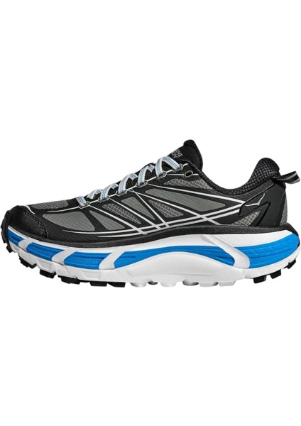 Mafate Speed 2 Erkek Ayakkabı Sneaker - 1126851 fiyatları