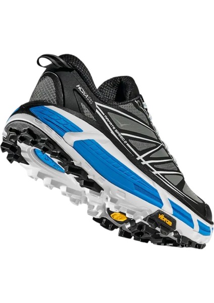 Mafate Speed 2 Erkek Ayakkabı Sneaker - 1126851 modelleri