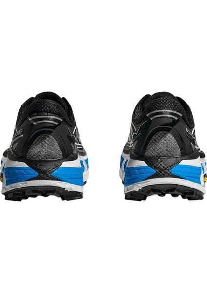 Mafate Speed 2 Erkek Ayakkabı Sneaker - 1126851 fırsatları