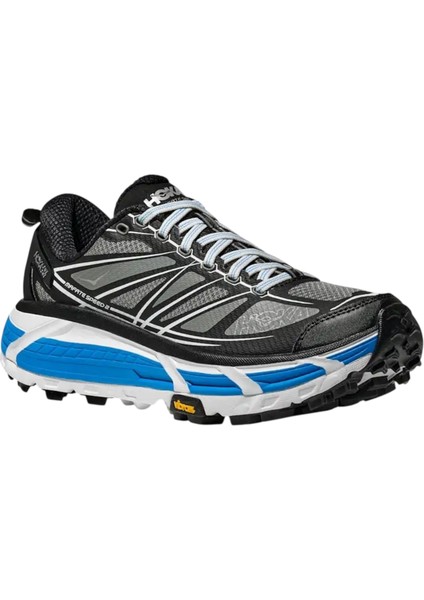 Mafate Speed 2 Erkek Ayakkabı Sneaker - 1126851 indirimleri