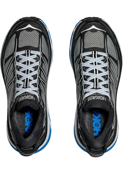 Mafate Speed 2 Erkek Ayakkabı Sneaker - 1126851