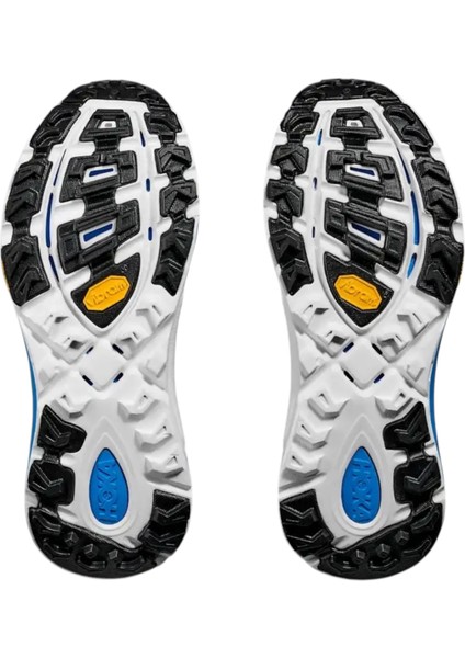 Mafate Speed 2 Erkek Ayakkabı Sneaker - 1126851