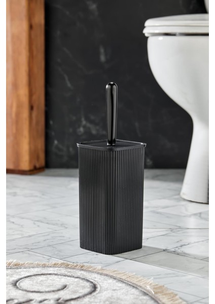 sky paslanmaz çelik kasap bıçağı kırmızı saplı et ve mutfak bıçağı 27 cm