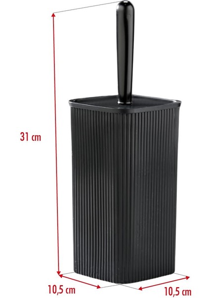 sky paslanmaz çelik kasap bıçağı kırmızı saplı et ve mutfak bıçağı 27 cm fiyatları