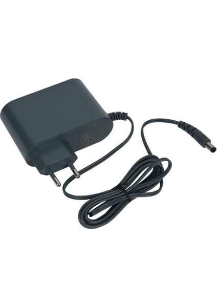 Tefal x Force Ty 9679 ile Uyumlu Şarj Adaptörü