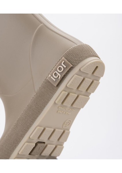 W10314 Yogı Dk Borreguıto fırsatları