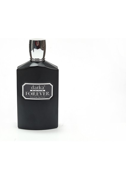Forever Erkek Parfüm 100 ml