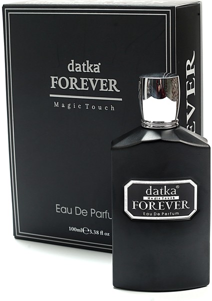 Forever Erkek Parfüm 100 ml fiyatları