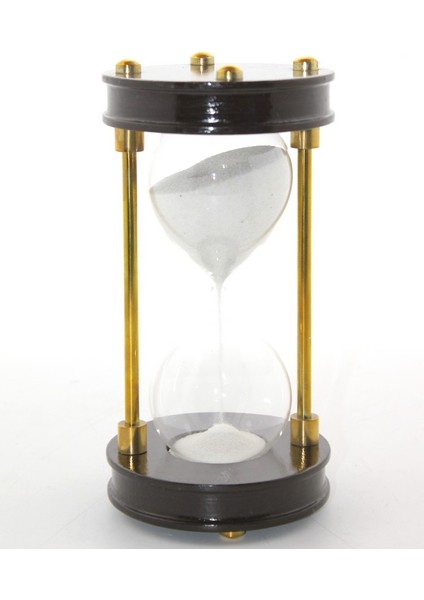 Seri Ax Kum Saati Pirinç