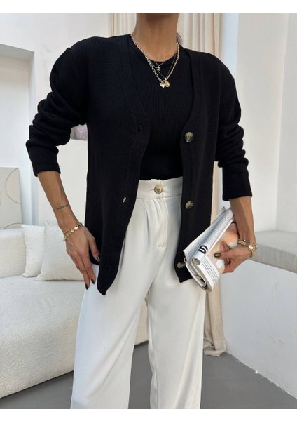 Atlet-Hırka Takım fiyatları