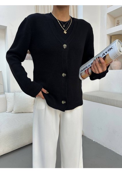 Atlet-Hırka Takım modelleri