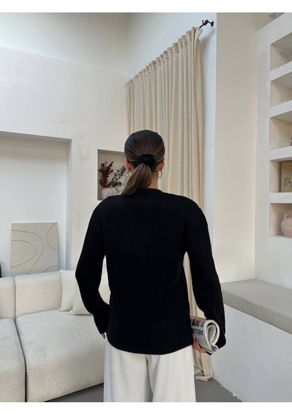 Atlet-Hırka Takım fırsatları