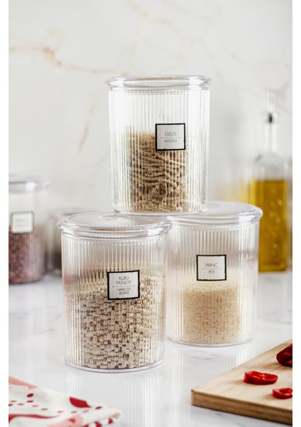 sky 6’lı paslanmaz çelik pembe tatlı çatalı seti fiyatları