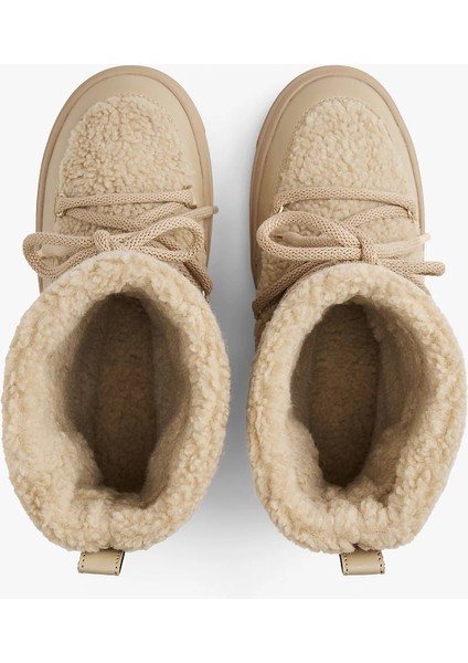 Kadın Bot FW0FW08788RBT modelleri