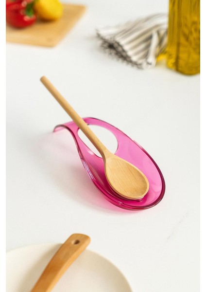 sky akrilik mavi tekli kadeh & su meşrubat kahve yanı bardağı 450 ml ( cam değildir )