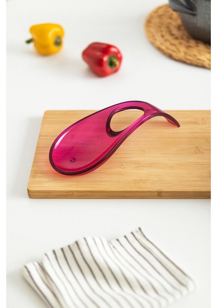 sky akrilik mavi tekli kadeh & su meşrubat kahve yanı bardağı 450 ml ( cam değildir ) modelleri