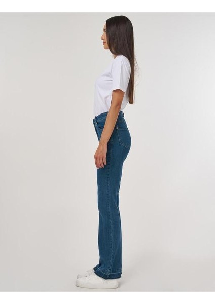 KA-A25-19026 Kayra Pantolon modelleri