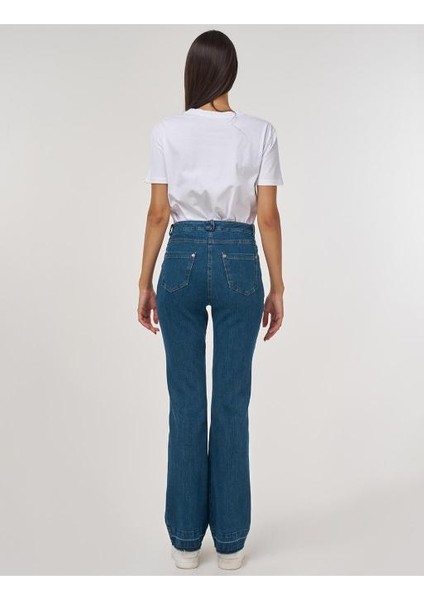 KA-A25-19026 Kayra Pantolon fırsatları