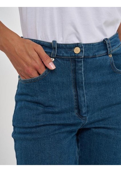 KA-A25-19026 Kayra Pantolon indirimleri