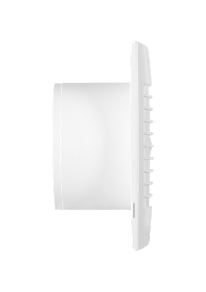 Soler Palau DECOR-200 S Mini Aksiyel Fan modelleri