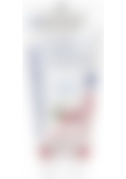 Aquaglide Kiraz Aromalı Kayganlaştırıcı Jel 100 Ml.